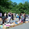kpek 2011.06.25.kipakols  rnks 028